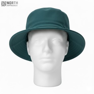 Juega con confianza bajo el sol con nuestra innovadora gorra de cricket para el sol: con protección UPF 50+ y material transpirable - Product Image 1