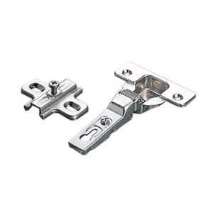 Blister Cerniere Salice X Frigo Collo 0 (2 unidades) - Product Image 1
