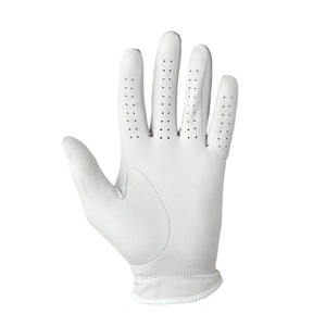 Guantes de Golf Personalizados Cómodos, los Mejores Guantes de Golf de Piel Cabretta para Hombre, Guantes de Golf al por Mayor - Product Image 3