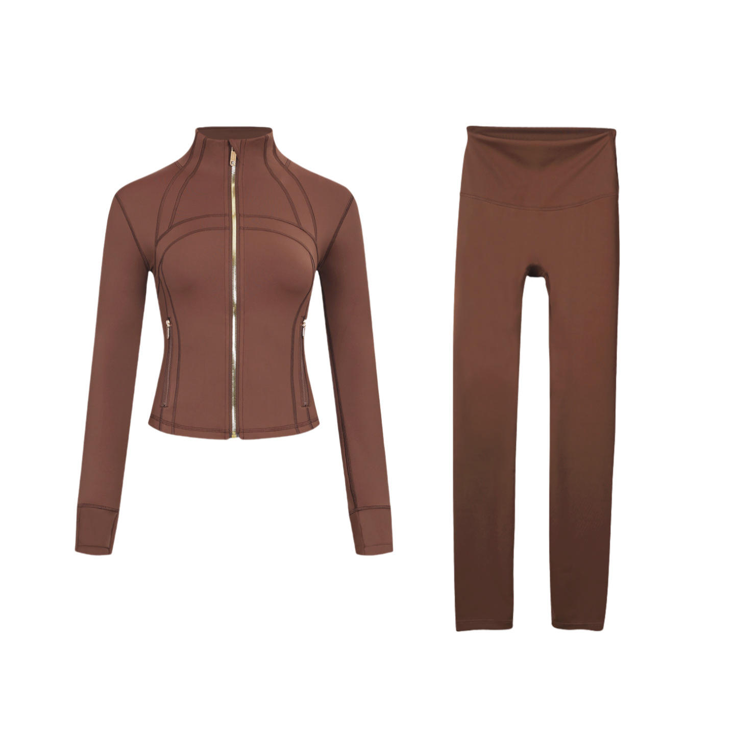 ทองน้ำตาล