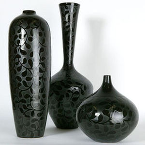 Nuevos Floreros Elegantes Dorados para Mesa y Suelo, Tamaño Largo, Tamaño Personalizado, OEM y ODM Disponibles a un Precio Razonable, MOQ Bajo - Product Image 6