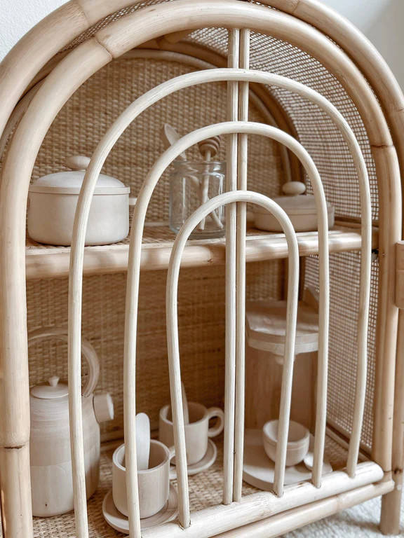 ธรรมชาติ