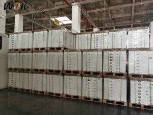 Schermo LCD Open Cell da 32 40 42 43 48 49 50 55 60 65 70 75 82 85 86 98 Pollici per Sostituzione Schermo TV Samsung <span class=keywords><strong>LG</strong></span> Hisense TCL - Product Image 2