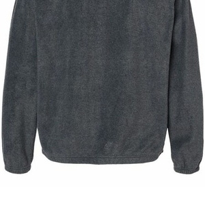 <b>Men's</b> Polar Fleece <b>Jacket</b> <b>light</b> weight reasonable rate hot selling breathable anti wrinkle winter <b>jacket</b> <b>men</b> fleece <b>jacket</b> - Product Image 3