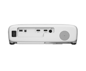 Proyector Epson EB-W55 1200x800 WXGA Listo para Enviar - Product Image 3