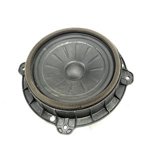Altoparlante HYUNDAI Tucson serie 96330-D3000 (15>) - Product Image 5