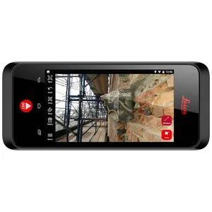 เครื่องวัดระยะทางด้วยเลเซอร์ BLK3D ลดราคาจากโรงงาน - Product Image 6