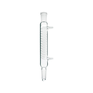 Condensadores de Vidrio para Laboratorio Mars, Gran Venta, Condensador de Serpentín 2025... - Product Image 6