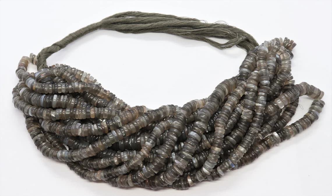 เหมือนกับภาพ