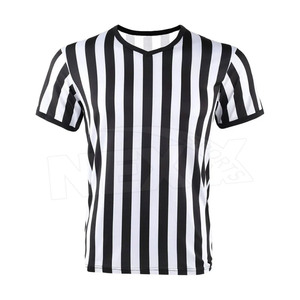 NEXX SPORTS 100% Polyester Outdoor Sports Wear Volleyball Jersey High Quality Customized Colors & Logo Unisex Adult OEM Service - Product Image 1