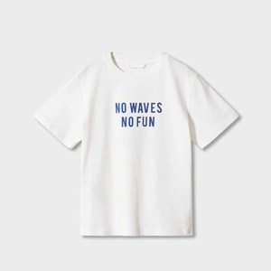 Camisetas Casuales de Verano 2025 para Niños, Logotipo Personalizado, Secado Rápido, Elasticidad, Color Sólido - Product Image 6