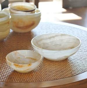 ถ้วยช็อกโกแลตเรซินอาเกตกันน้ำออกแบบได้ตามต้องการสไตล์นางฟ้าพร้อมสีที่กำหนดเองสำหรับเดือนรอมฎอนขายส่ง - Product Image 1