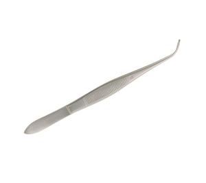 Pinzas de tejido Hudson - Product Image 4