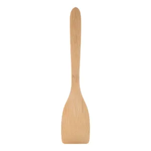 Ustensiles de cuisine écologiques en bambou Borinda - Product Image 1