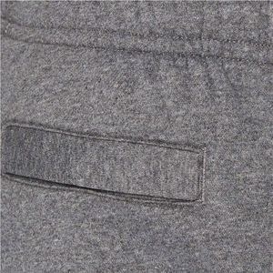 Servicio OEM, venta al por mayor, diseño personalizado, pantalones para hombre, recién llegados, pantalones para hombre con etiqueta privada para adultos - Product Image 4