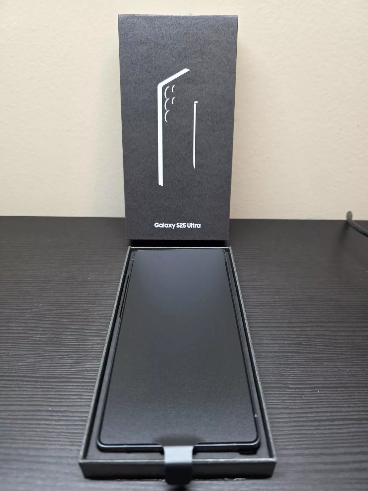 samsung s05 phone