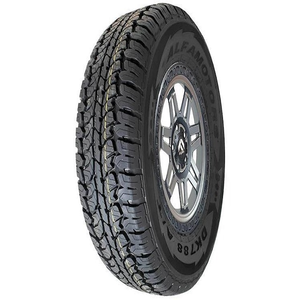 Pneu haute résistance et adhérence 245/75R16 en stock maintenant obtenez un prix de gros et une expérience de conduite supérieure commandez maintenant - Product Image 6
