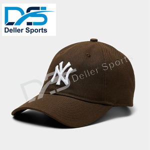 Gorra de béisbol Premium de rendimiento personalizable de fábrica Comodidad diaria y diseño atemporal - Product Image 2