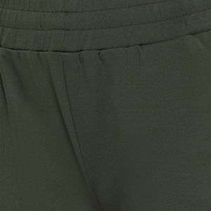 Fournisseur vérifié en gros, survêtements pour femmes de haute qualité, survêtement en velours uni personnalisé, survêtement à fermeture éclair, survêtements pour femmes les plus vendus - Product Image 3