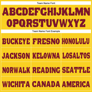 Transpirable personalizado oro polar Jogger pantalones de chándal Venta caliente Joggers para hombres Cintura ajustable Joggers de calidad superior para los hombres - Product Image 2