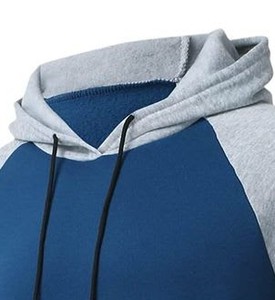 Chándal con Capucha para Hombre, Personalizado, de Invierno, 100% Algodón, Estilo Casual, Talla Adulto, en Oferta - Product Image 2