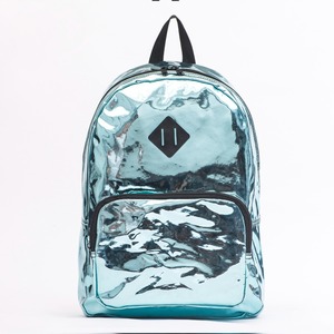 Backpack - Custom fashion <b>Small</b> Lady BackPack Girl Travel Backpack - Product Image 1