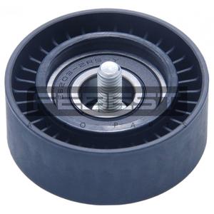 Rullo tenditore (0287-J10E) - Product Image 1