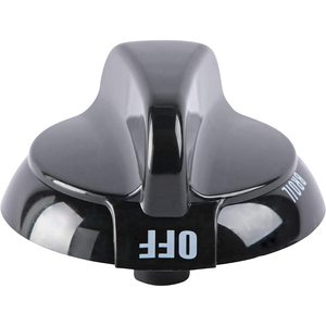Perilla de Repuesto Lifetime Appliance WB03K10037 Compatible con Estufas/Hornos General Electric - Product Image 2
