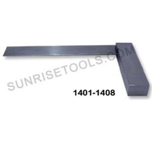 Escuadra de maquinista de 2 pulgadas, herramientas de joyería - Product Image 1