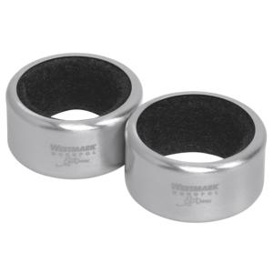 WESTMARK 2-Pack Tropfring 'อเลสซิโอ' อุปกรณ์เสริมเครื่องดื่ม - Product Image 2