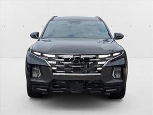 Hyundai Santa Cruz SE Crew Cab 2023 Usado - Listo para Enviar - Product Image 3