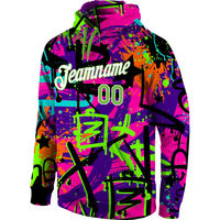 Sudaderas Deportivas de Fútbol con Estampado Personalizado por Transferencia de Calor, Transpirables, de Secado Rápido y Elásticas en Cuatro Direcciones para Uniformes de Entrenador y Equipo