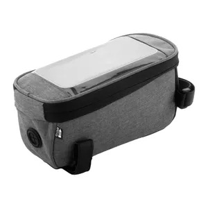 Coque de téléphone écologique Shimana RPET pour ordinateur de vélo, gadgets écologiques - Product Image 3