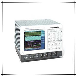 เตคโทรนิกซ์ TDS6804B ออสซิลโลสโคป4ช่องสัญญาณ8GHz 20GS - Product Image 1