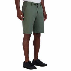 wholesale men's <b>shorts</b> in different colours pockets and with out pockets <b>shorts</b> men's custom <b>shorts</b> gym wear clothing sto - Product Image 2