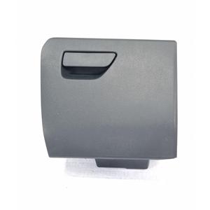 Boîte à gants FORD EcoSport Série GN15-N060T10-GBW (12>) - Product Image 1