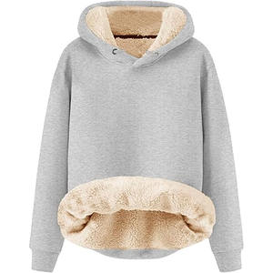 Sudadera con capucha acolchada para hombre con estilo de moda de invierno superventas de alta calidad, cortavientos cálido, chaquetas de nuevo estilo subidas por Dress Sports - Product Image 1