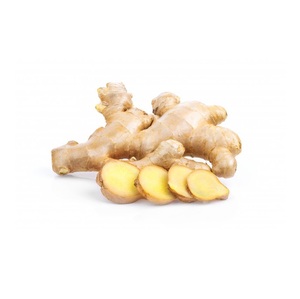 <b>Fresh</b> Ginger High Quality Wholesale Cheap Price New Crop <b>Fresh</b> Ginger - Product Image 2