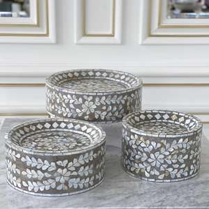 Lo más seguro es que el rayo ha sido cristalino, también lo he probado, o lo he probado. - Product Image 5