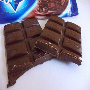 Los mejores precios al por mayor para nestlee Orion - Product Image 5