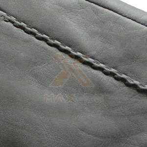 High Quality Customized Your Own Design Fashion <b>Gloves</b> Comfortable In Stock Fashion Leather <b>Gloves</b> - Product Image 6