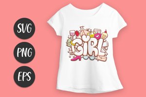 Haute qualité coton 100% unisexe surdimensionné T-shirt unisexe design personnalisé graphique couleur unie impression personnalisée T-shirt - Product Image 2