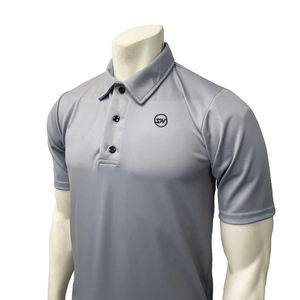 เสื้อวอลเลย์บอลมืออาชีพเสื้อเจอร์ซีย์วอลเลย์บอลสำหรับทุกเพศเสื้อพิมพ์โลโก้ออกแบบได้ตามต้องการ - Product Image 4