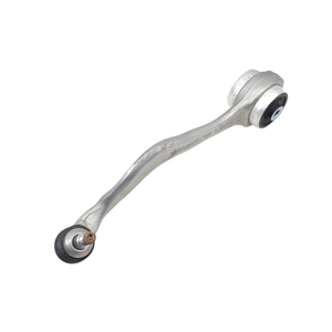 Brazo de control delantero izquierdo BMW Serie X4 (G02) 31106890905 (18>) - Product Image 2
