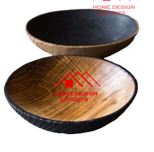 Hot Selling Premium Design for <b>Kids</b> & Birthday Latest Design Decorative Platter Shaped Chocolate Platter for <b>Parties</b> Platter - Product Image 6