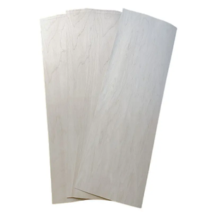Atacado <span class=keywords><strong>Hard</strong></span> <span class=keywords><strong>Maple</strong></span> <span class=keywords><strong>Timber</strong></span> para Carpinteiros Construtores e Designers Interiores Buscando Acabamento Suave