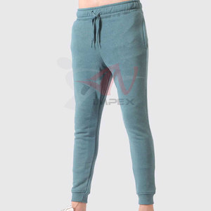 Chándal Deportivo para Hombre, Ligero, con Tela Transpirable, para Gimnasio, Correr y Entrenamientos Deportivos - Product Image 6