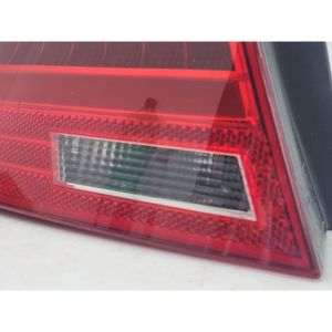 FEU ARRIÈRE GAUCHE AUDI A5 Coupé (8T) 8T0945095H (11>18) - Product Image 4