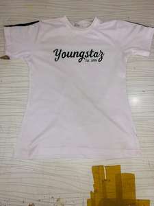 Marque privée de haute qualité, meilleur design, survêtement avec logo personnalisé, dernier style, survêtement pour homme - Product Image 4