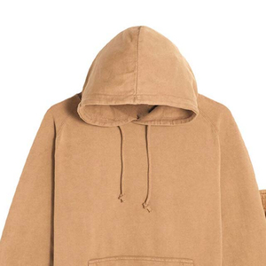 Nuevo chándal liso de alta calidad con 100% algodón al por mayor disponible con precios razonables chándal para hombres - Product Image 2